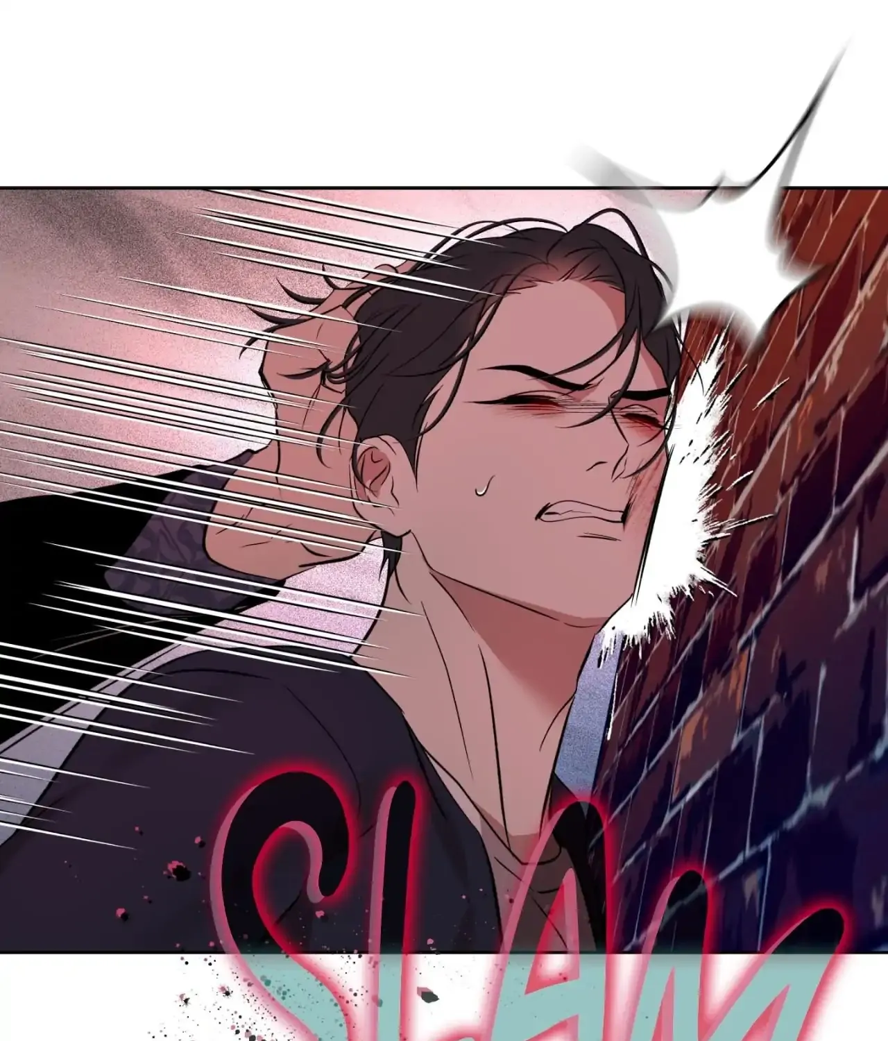 Read Still, It Rains chapter 29 image 105 on Lezhin