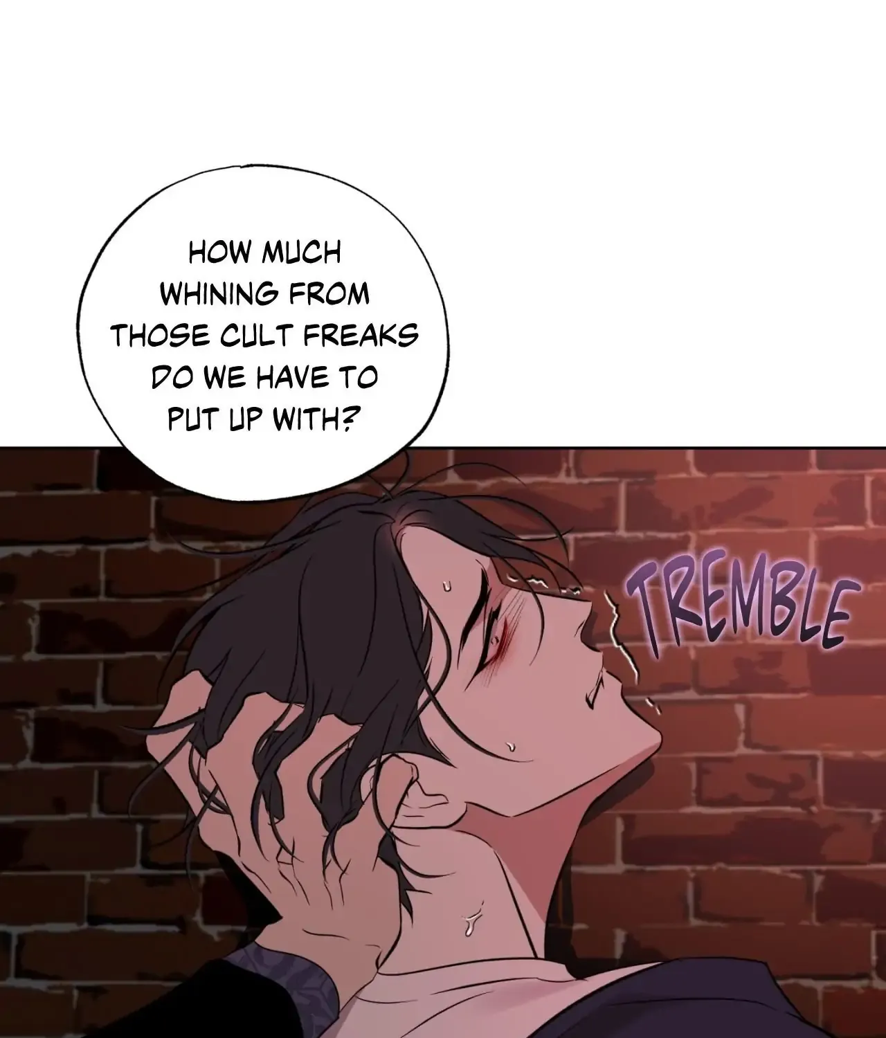 Read Still, It Rains chapter 29 image 109 on Lezhin