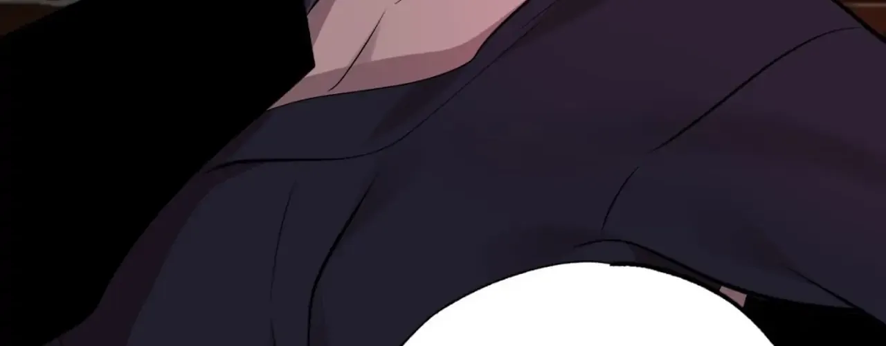 Read Still, It Rains chapter 29 image 110 on Lezhin