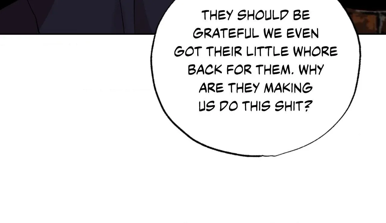 Read Still, It Rains chapter 29 image 111 on Lezhin