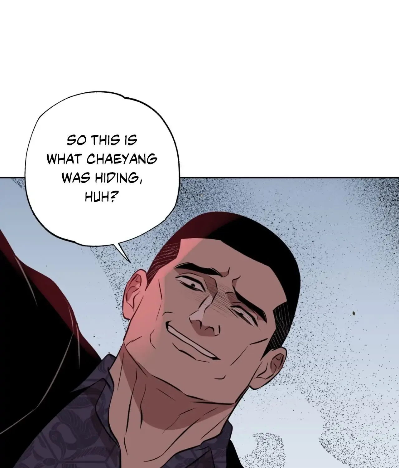 Read Still, It Rains chapter 29 image 112 on Lezhin