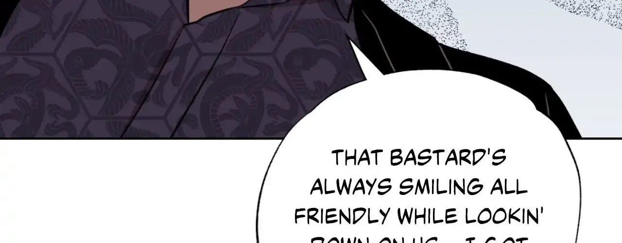 Read Still, It Rains chapter 29 image 113 on Lezhin
