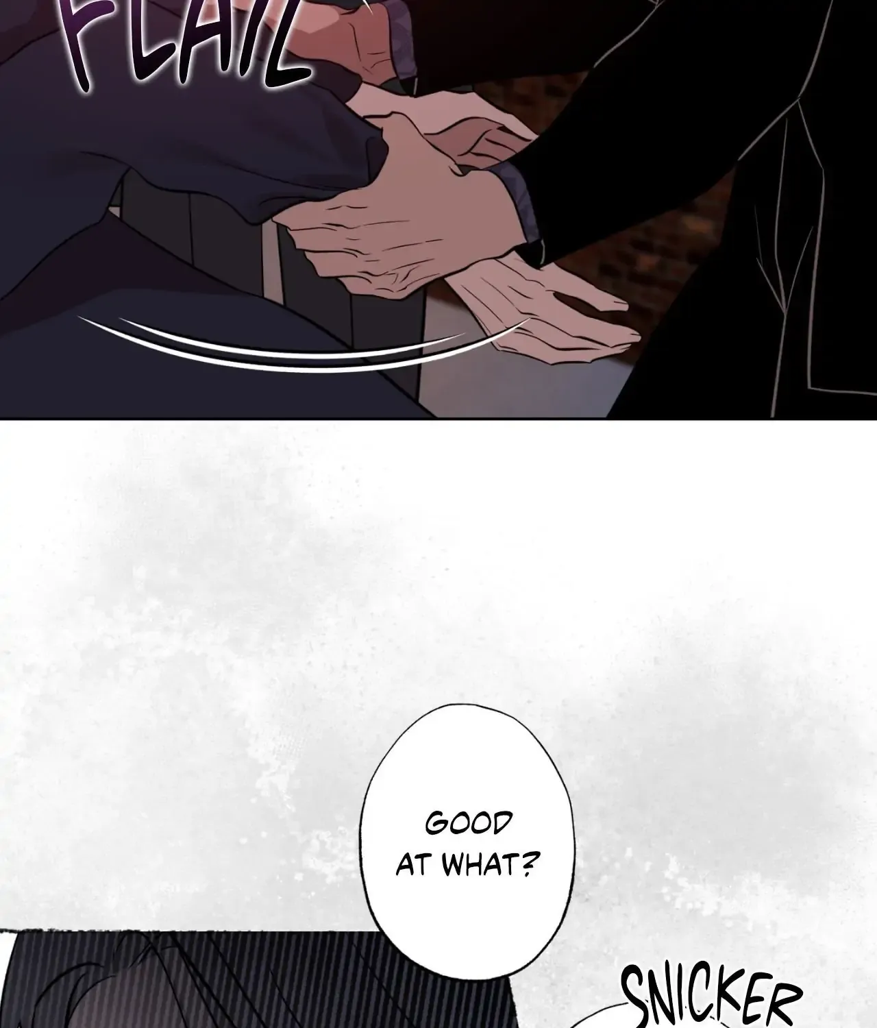 Read Still, It Rains chapter 29 image 116 on Lezhin