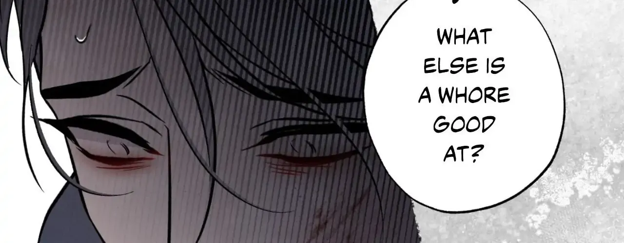 Read Still, It Rains chapter 29 image 117 on Lezhin