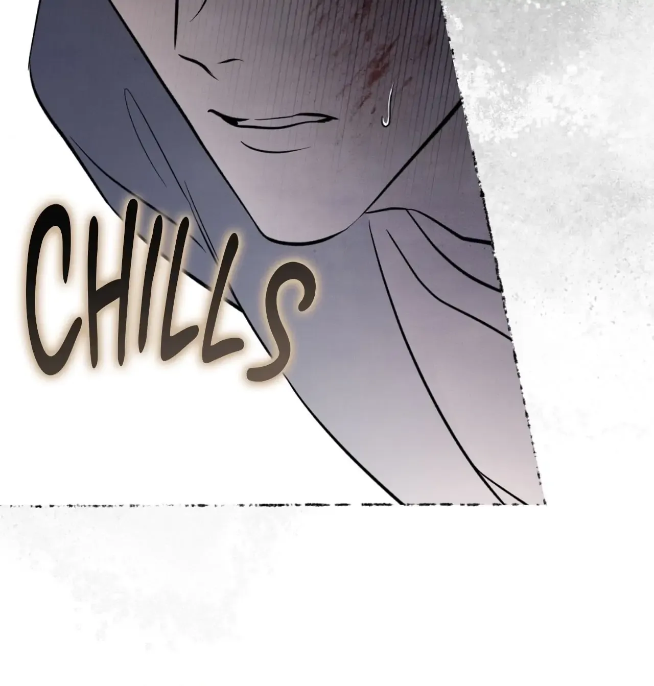 Read Still, It Rains chapter 29 image 118 on Lezhin