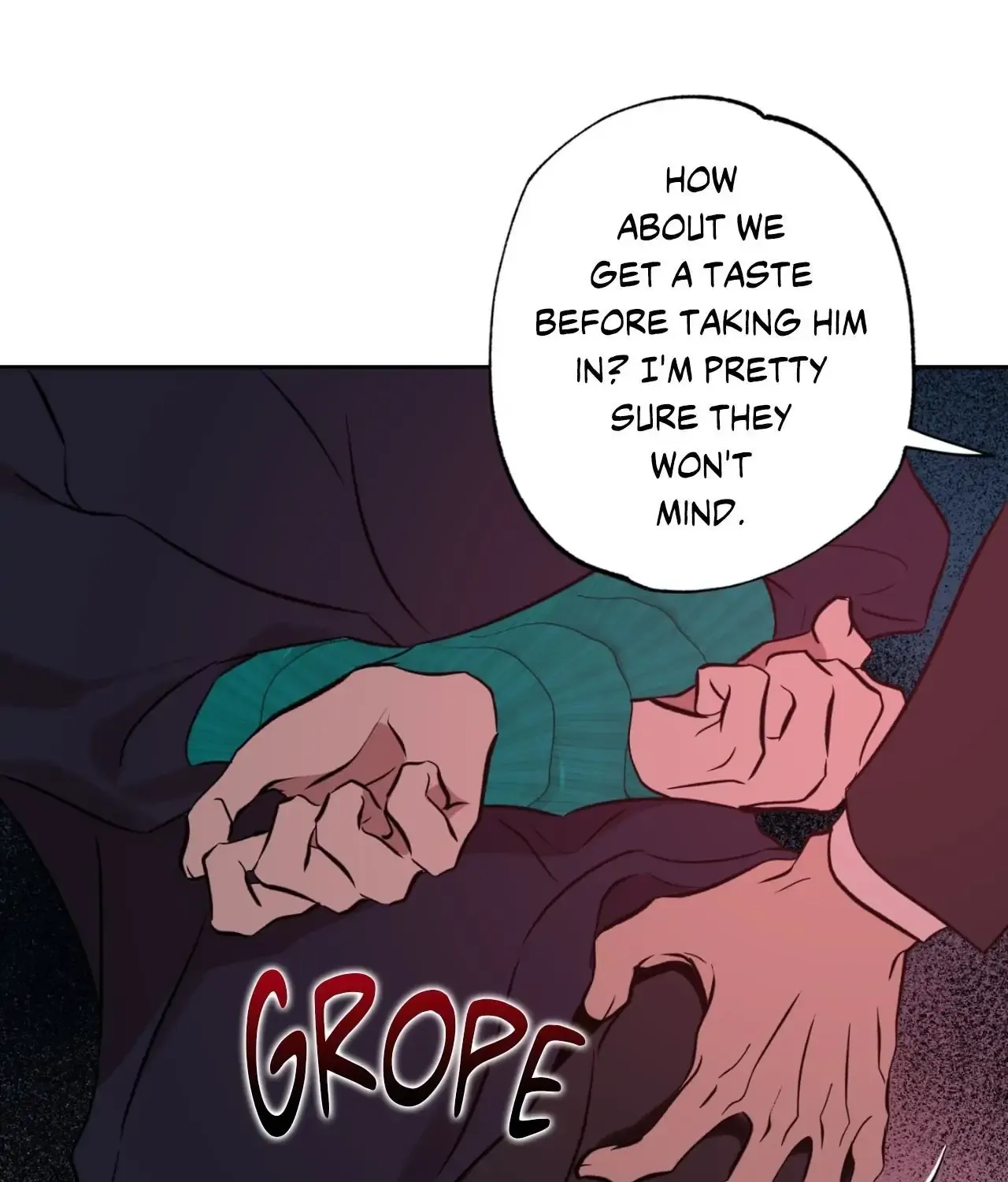 Read Still, It Rains chapter 29 image 119 on Lezhin