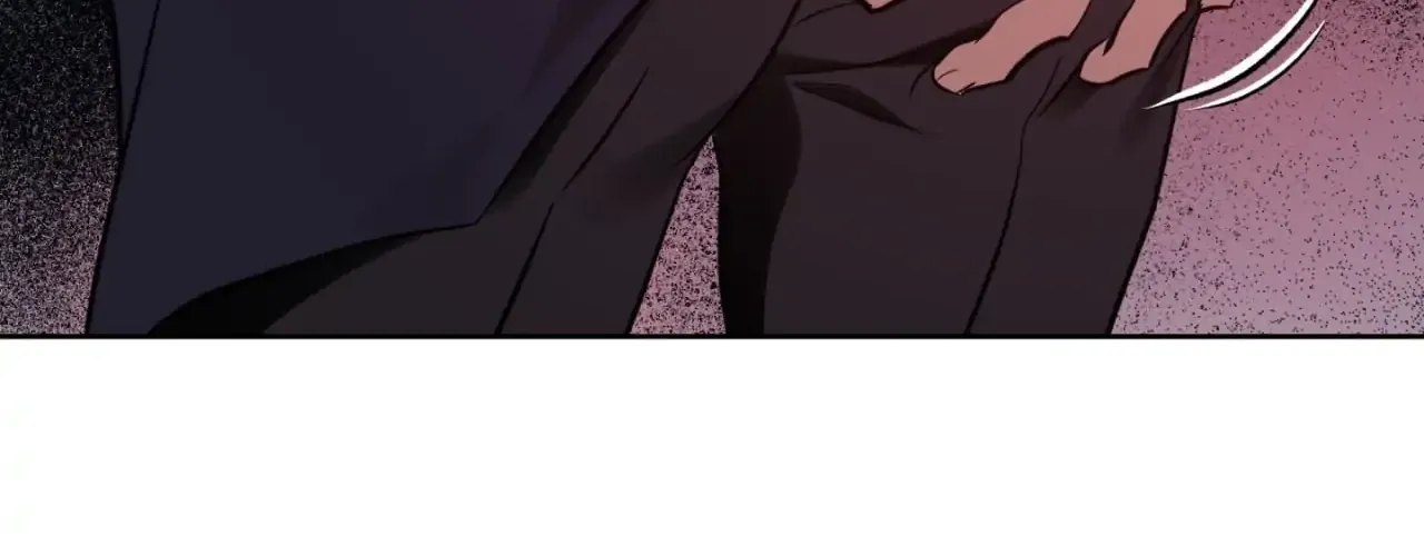 Read Still, It Rains chapter 29 image 120 on Lezhin