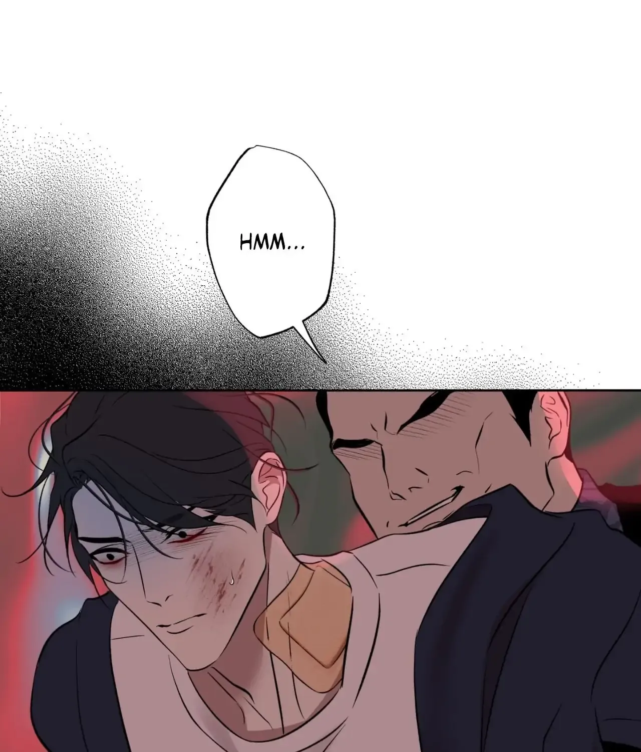 Read Still, It Rains chapter 29 image 121 on Lezhin