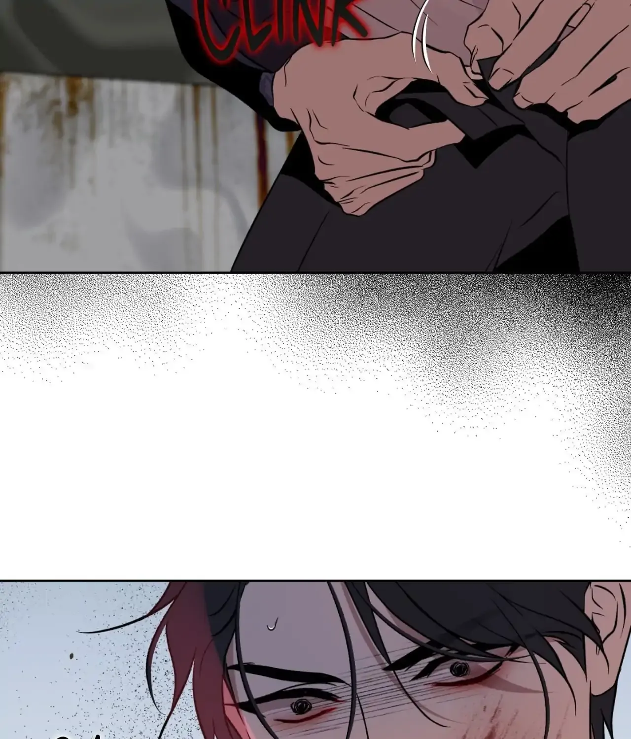 Read Still, It Rains chapter 29 image 123 on Lezhin