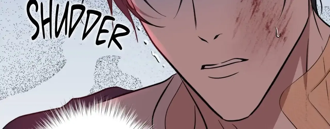 Read Still, It Rains chapter 29 image 124 on Lezhin