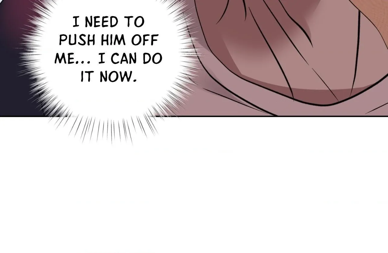 Read Still, It Rains chapter 29 image 125 on Lezhin