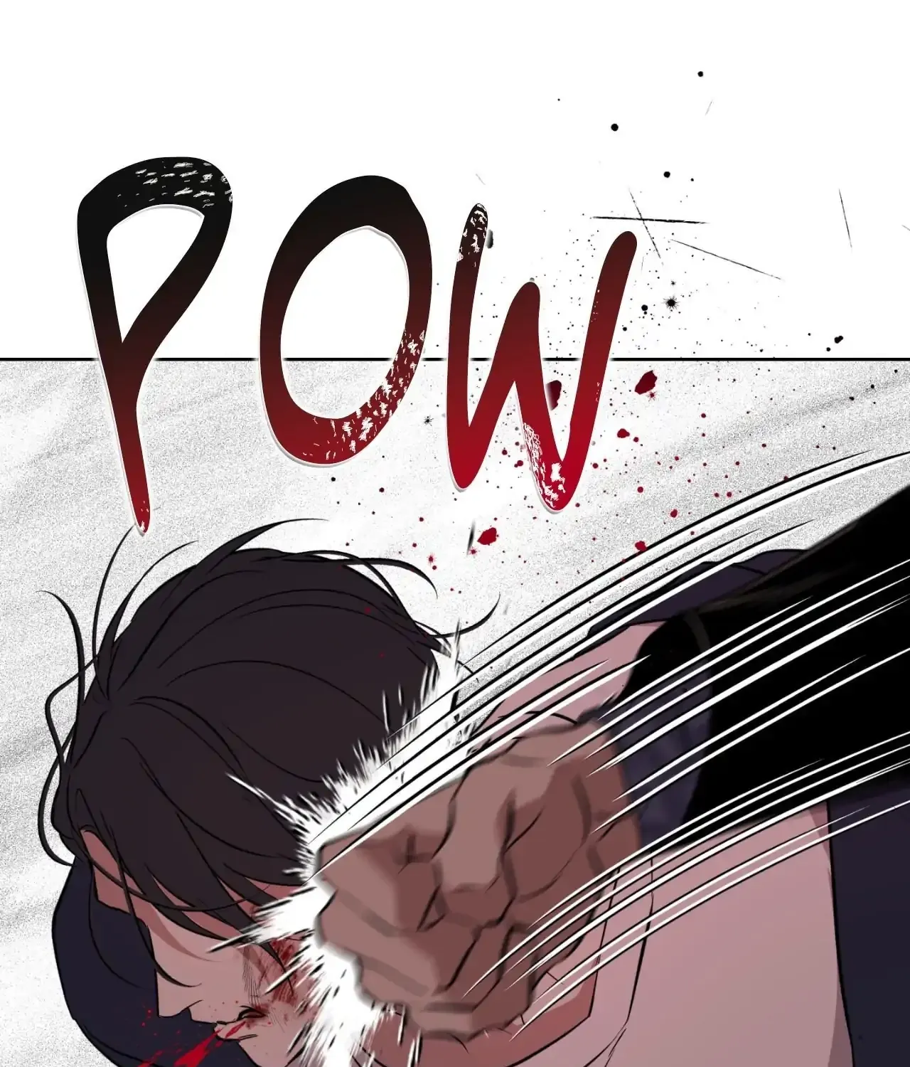 Read Still, It Rains chapter 29 image 128 on Lezhin