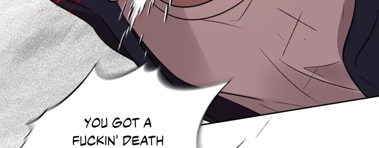 Read Still, It Rains chapter 29 image 129 on Lezhin