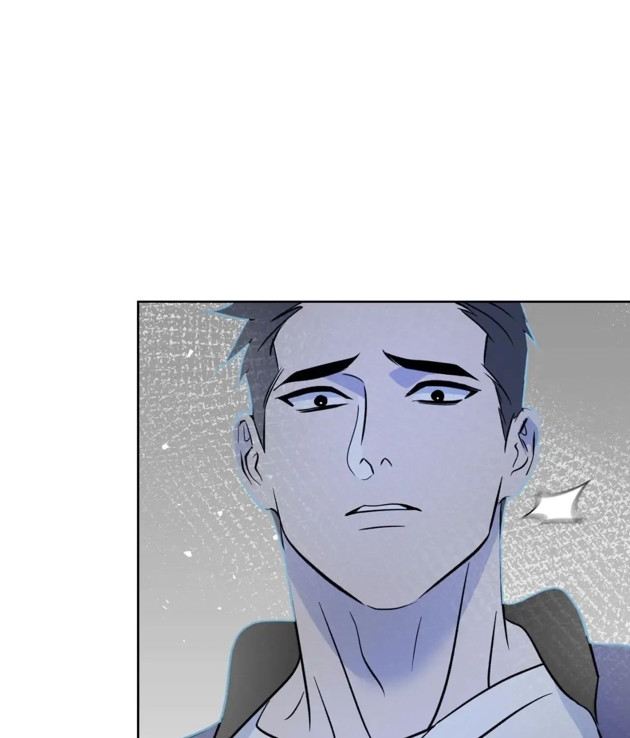 Read Still, It Rains chapter 29 image 13 on Lezhin