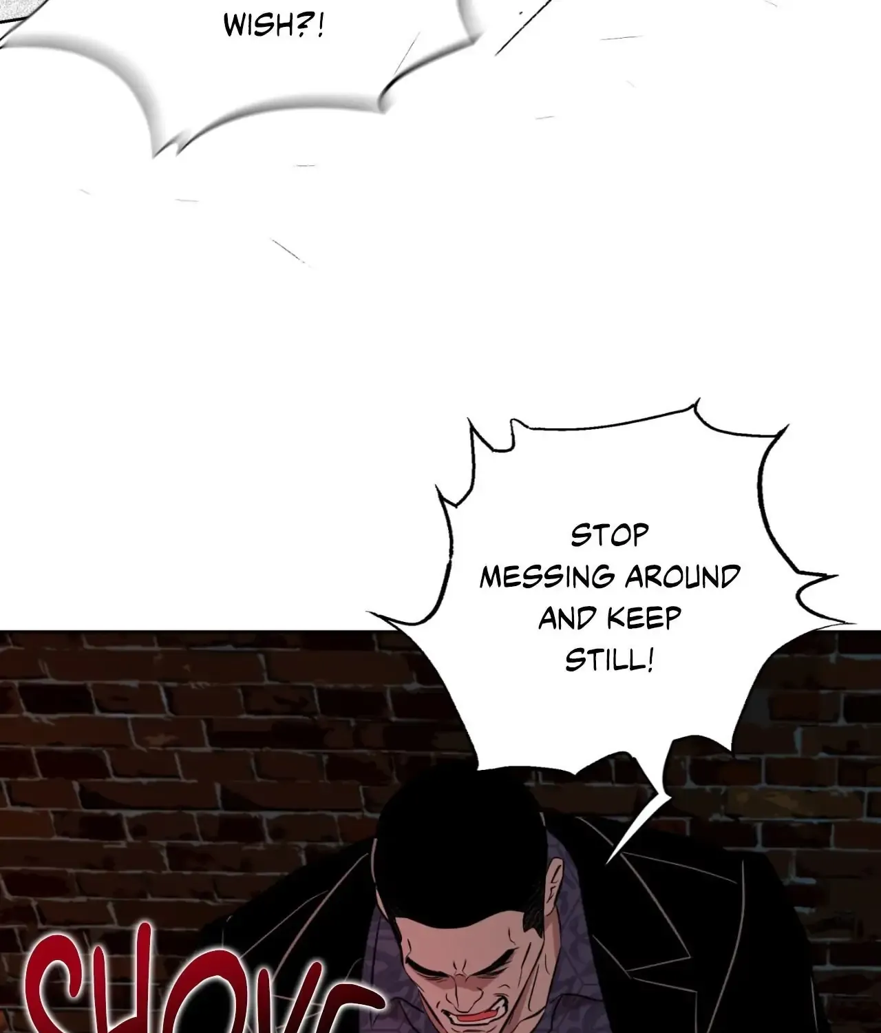 Read Still, It Rains chapter 29 image 130 on Lezhin