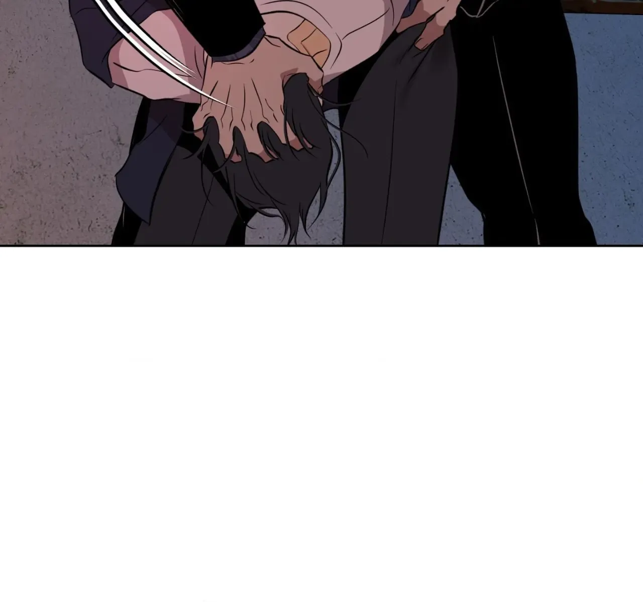 Read Still, It Rains chapter 29 image 132 on Lezhin
