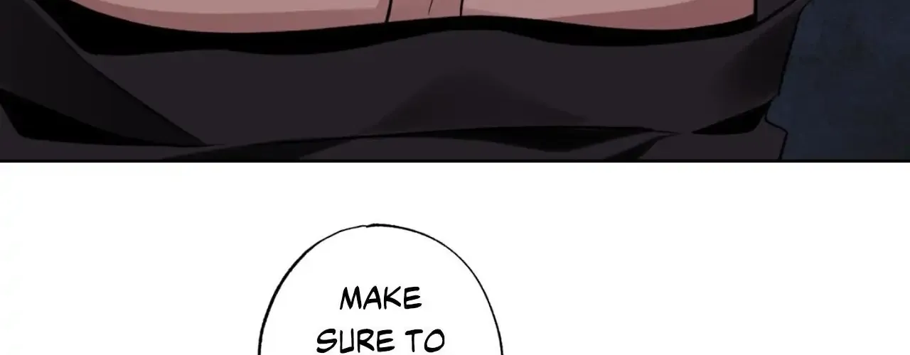 Read Still, It Rains chapter 29 image 136 on Lezhin