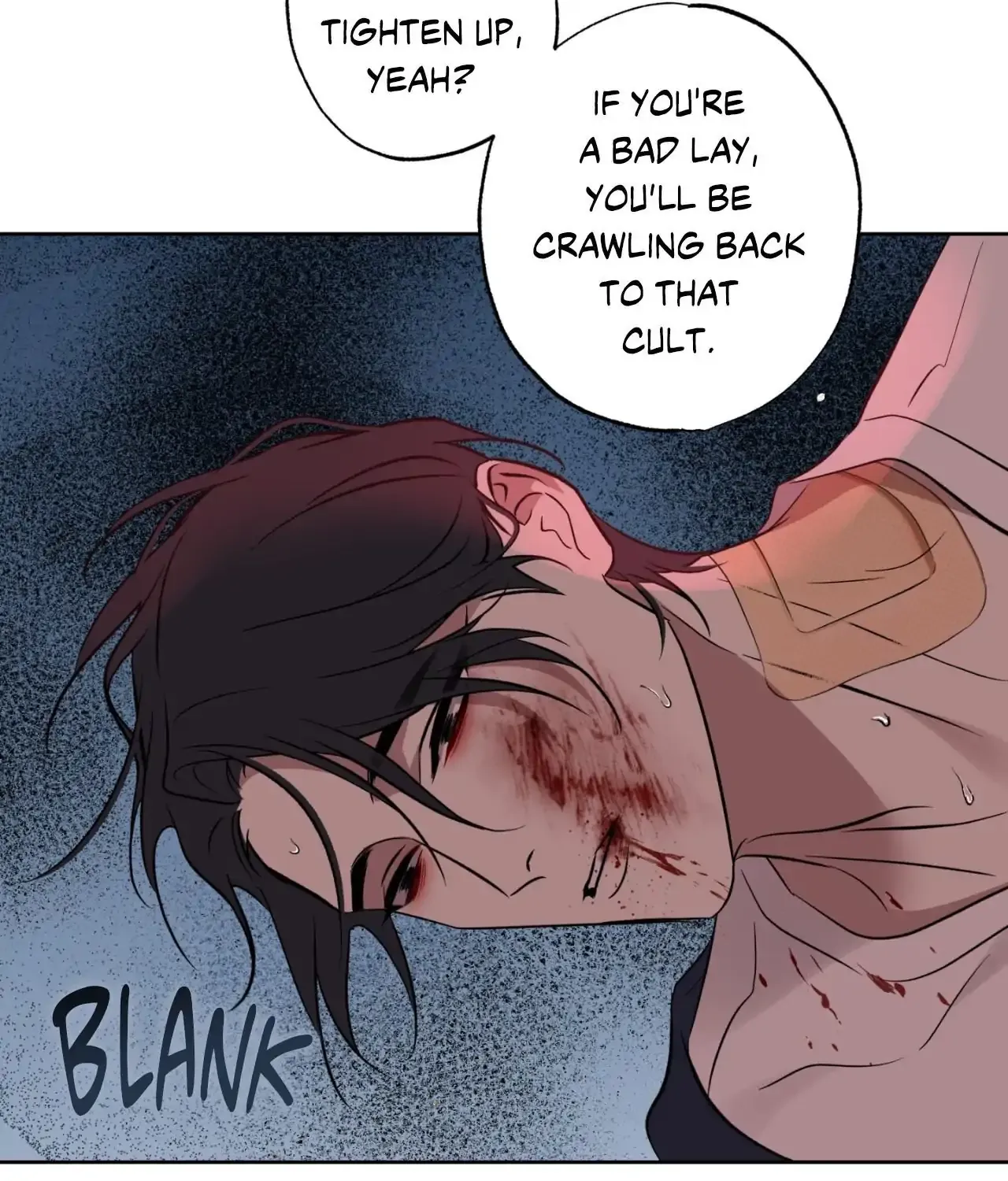 Read Still, It Rains chapter 29 image 137 on Lezhin
