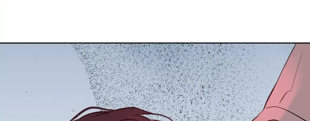 Read Still, It Rains chapter 29 image 138 on Lezhin