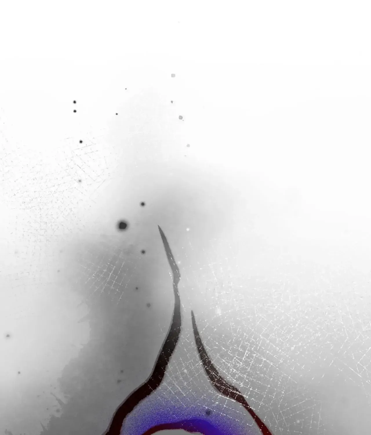 Read Still, It Rains chapter 29 image 140 on Lezhin