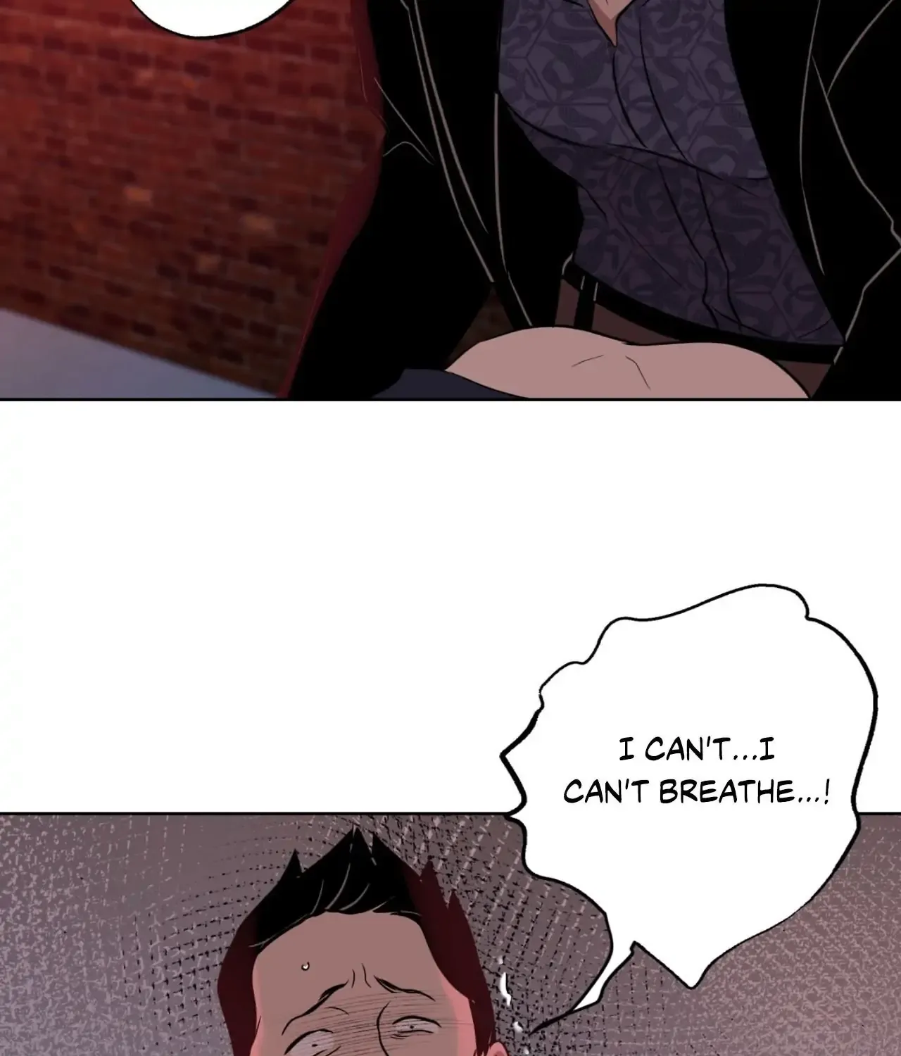 Read Still, It Rains chapter 29 image 144 on Lezhin