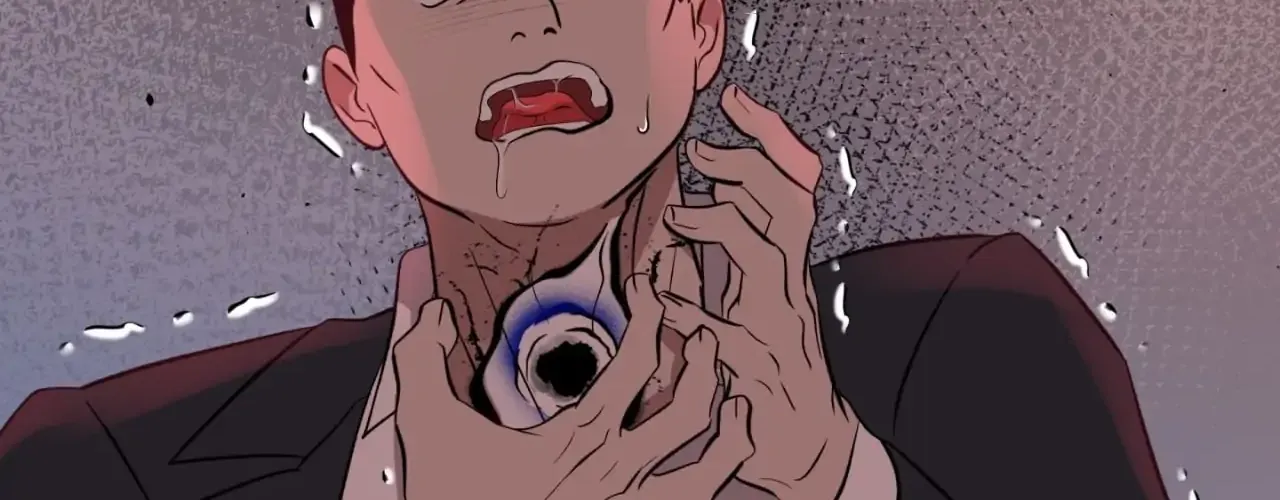 Read Still, It Rains chapter 29 image 145 on Lezhin