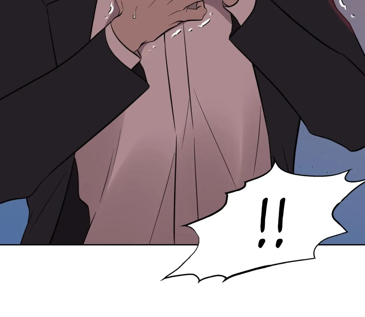 Read Still, It Rains chapter 29 image 146 on Lezhin