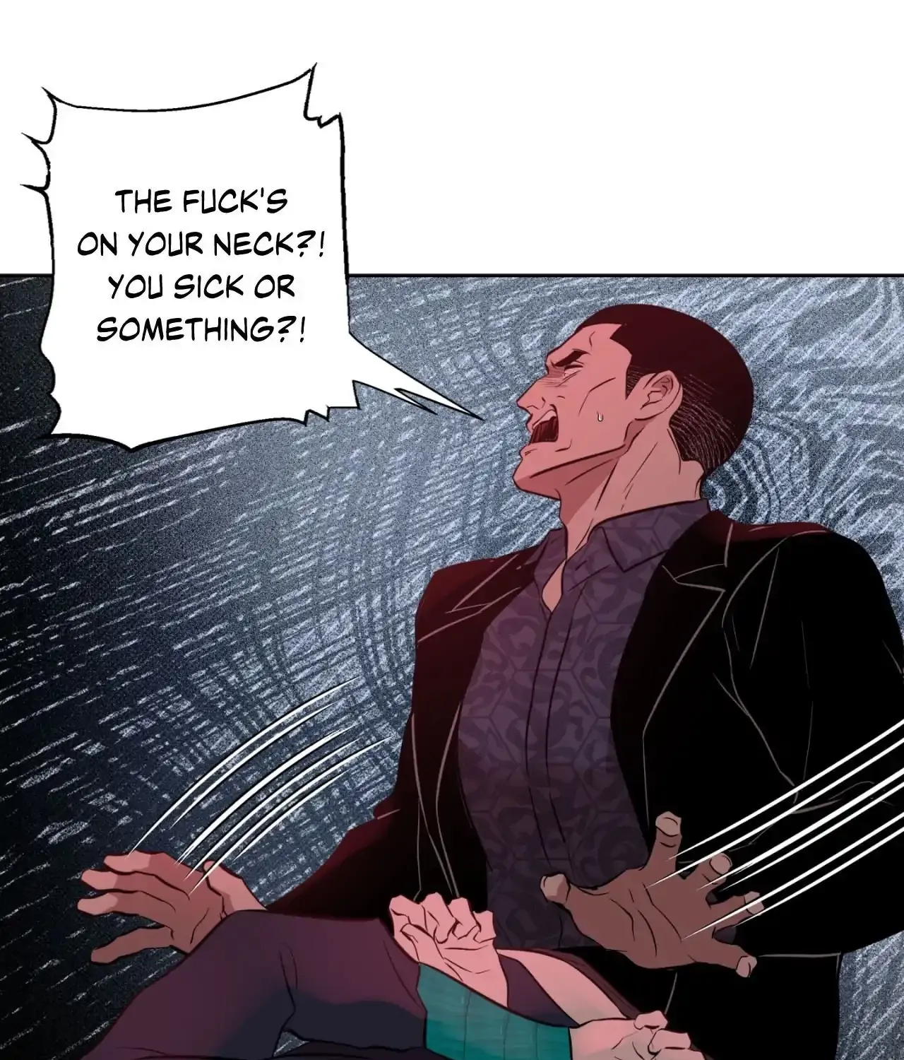 Read Still, It Rains chapter 29 image 147 on Lezhin