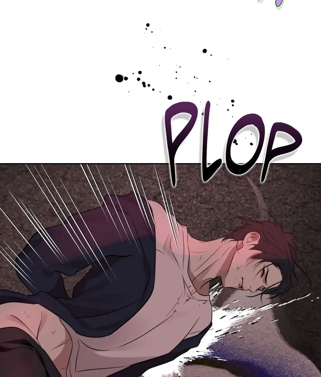Read Still, It Rains chapter 29 image 149 on Lezhin