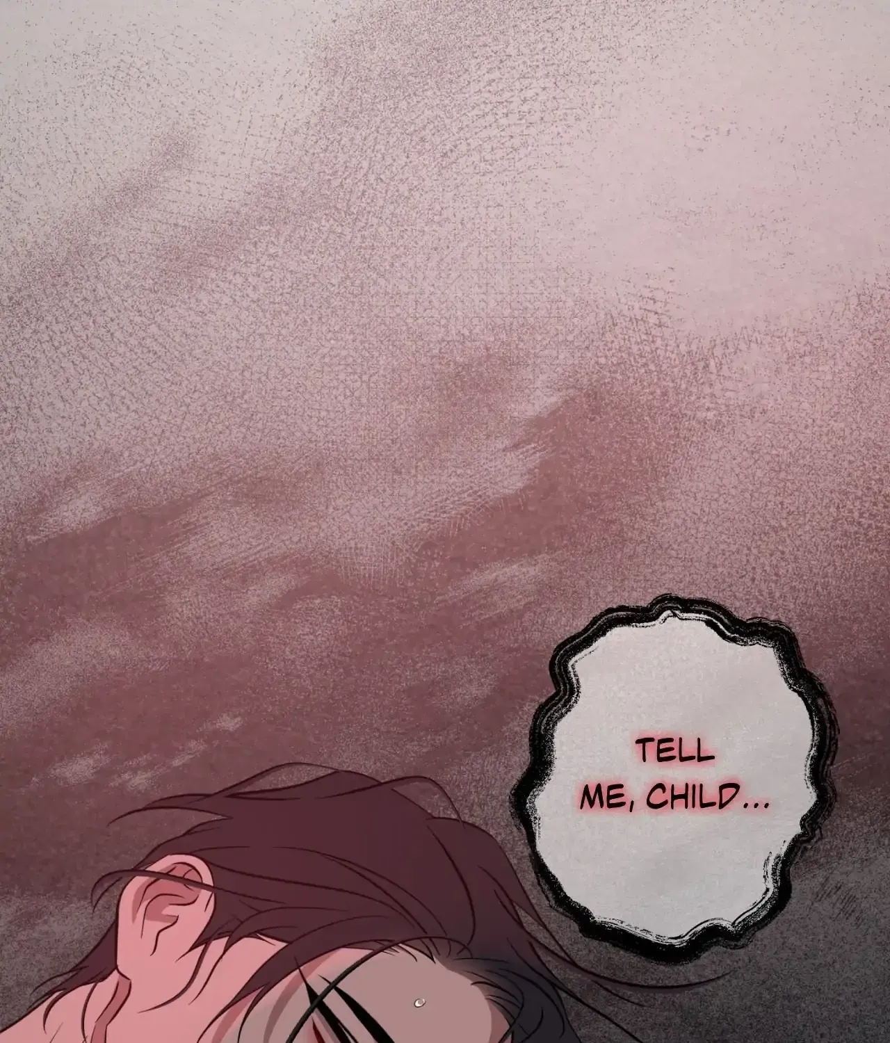 Read Still, It Rains chapter 29 image 151 on Lezhin