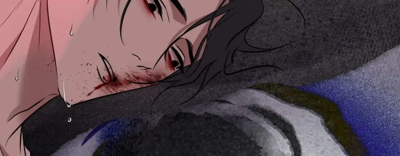 Read Still, It Rains chapter 29 image 152 on Lezhin