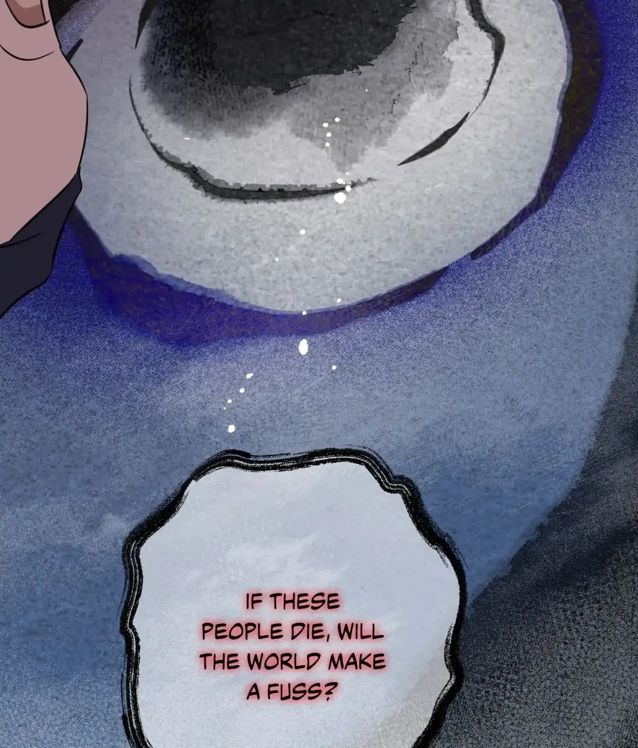 Read Still, It Rains chapter 29 image 153 on Lezhin