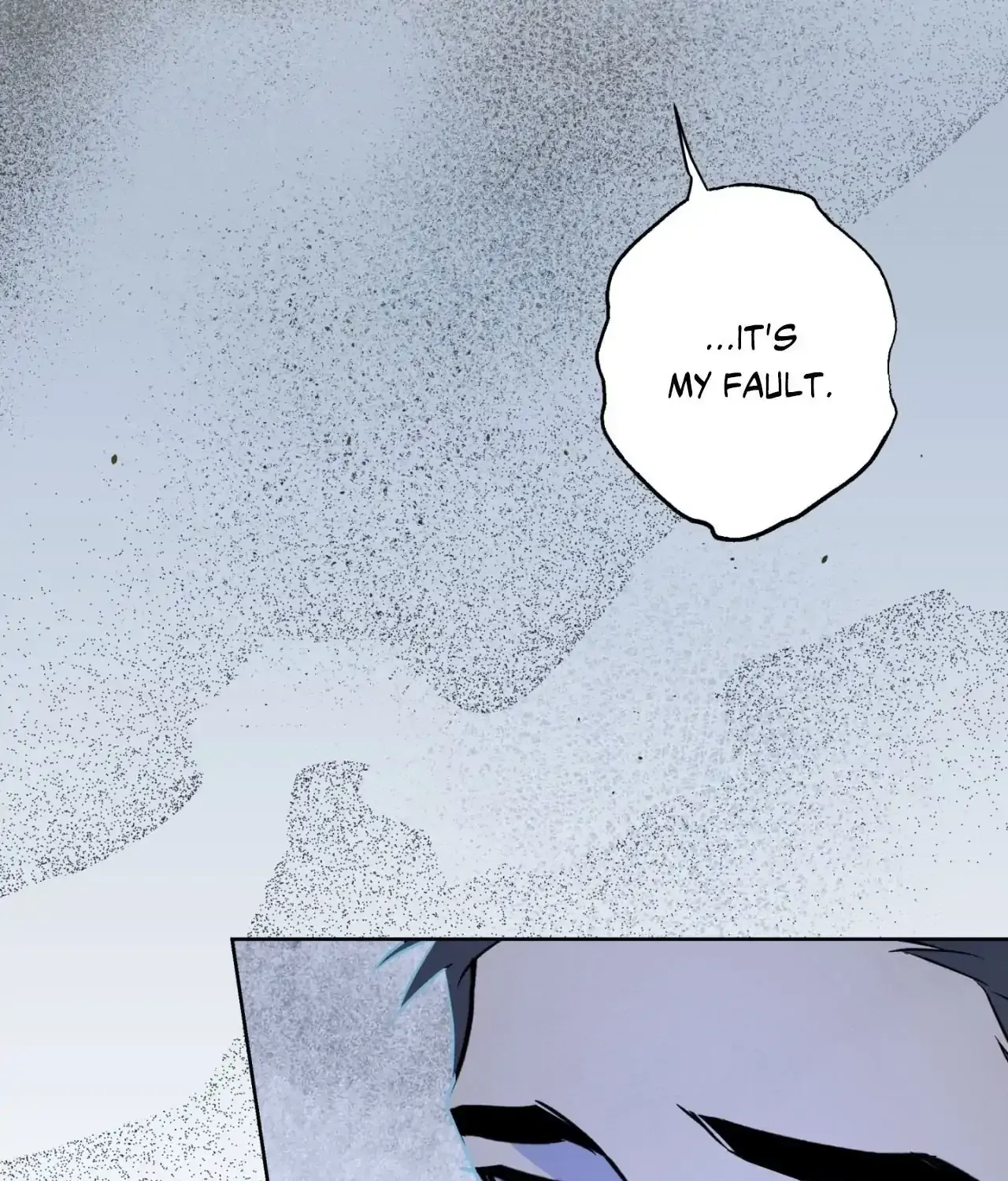Read Still, It Rains chapter 29 image 18 on Lezhin