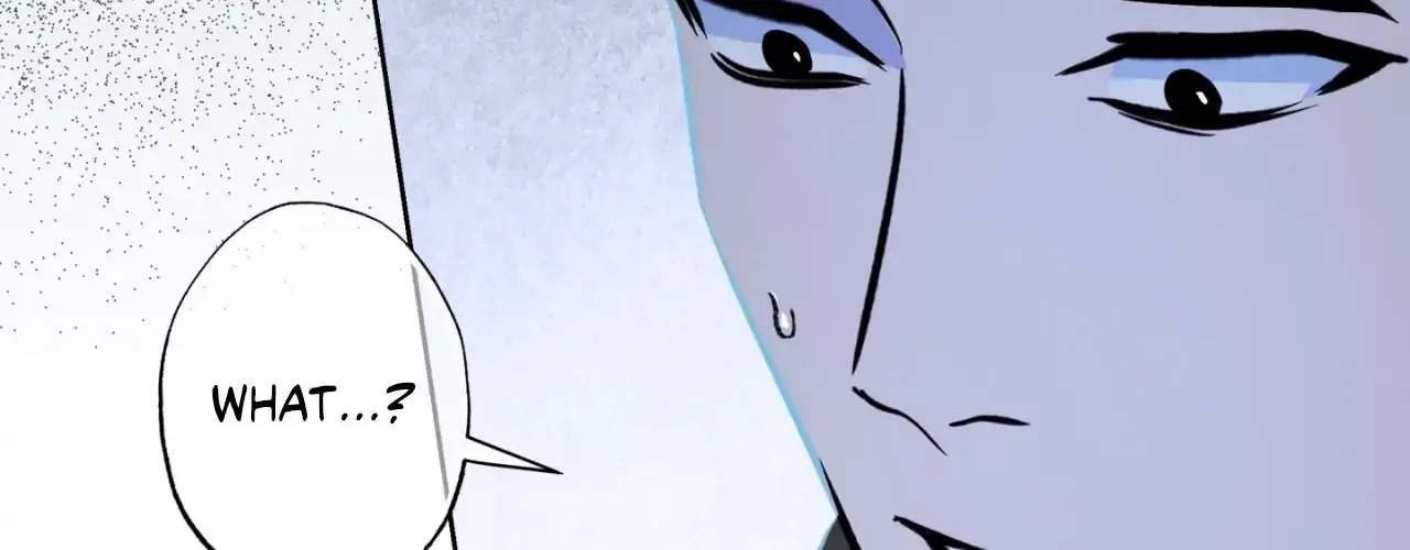 Read Still, It Rains chapter 29 image 19 on Lezhin
