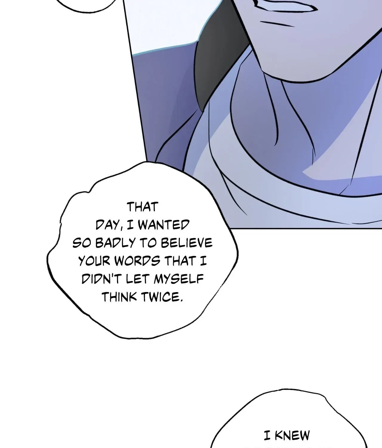Read Still, It Rains chapter 29 image 20 on Lezhin