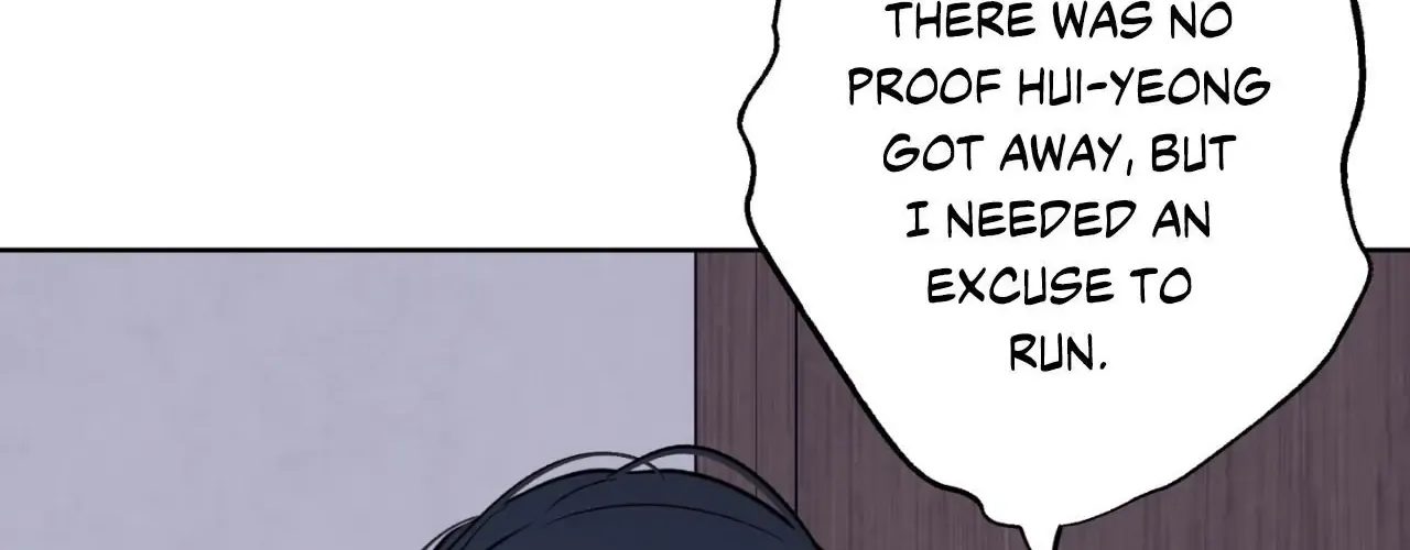 Read Still, It Rains chapter 29 image 21 on Lezhin