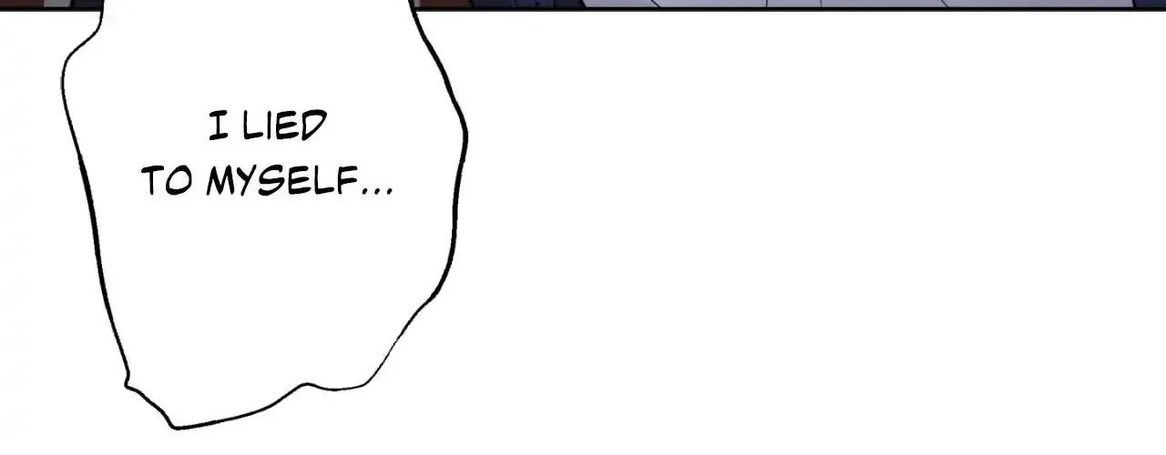 Read Still, It Rains chapter 29 image 23 on Lezhin