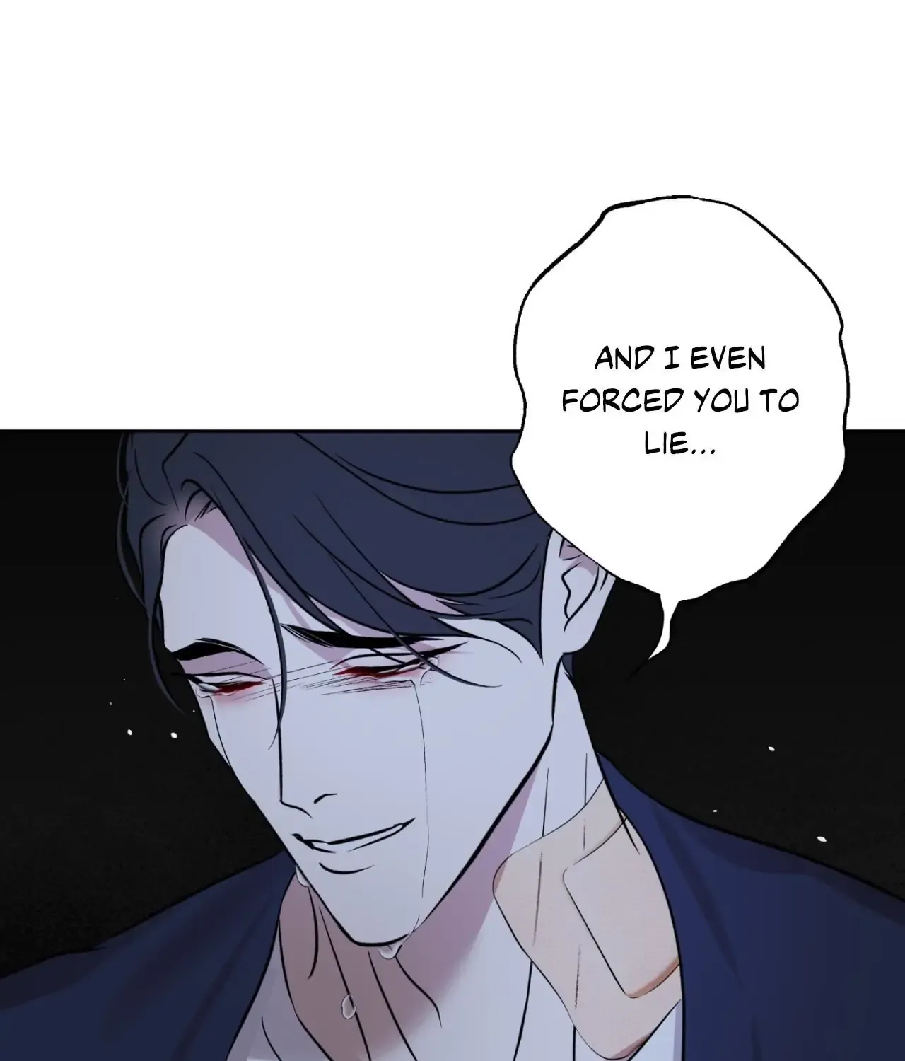 Read Still, It Rains chapter 29 image 25 on Lezhin