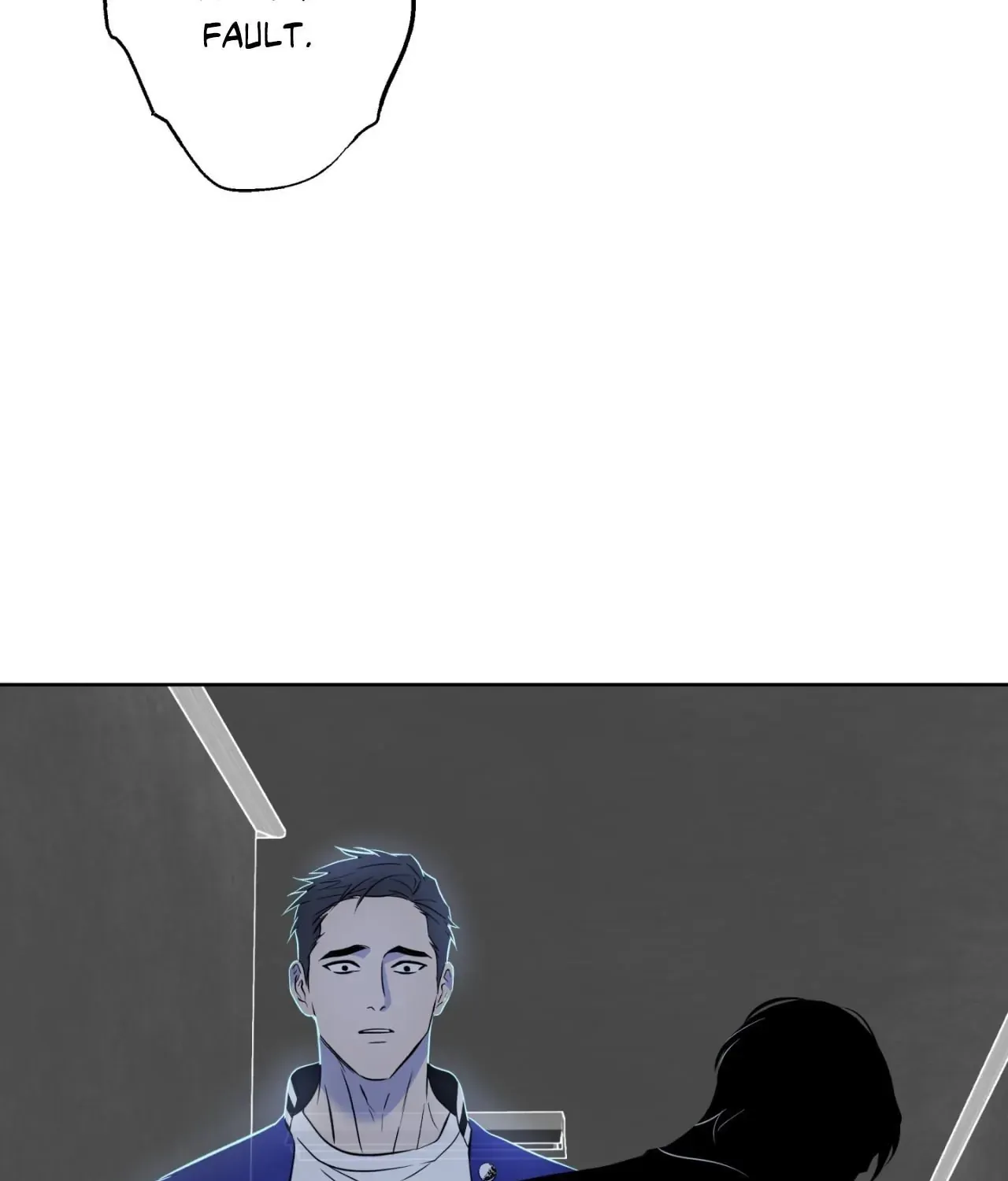 Read Still, It Rains chapter 29 image 27 on Lezhin