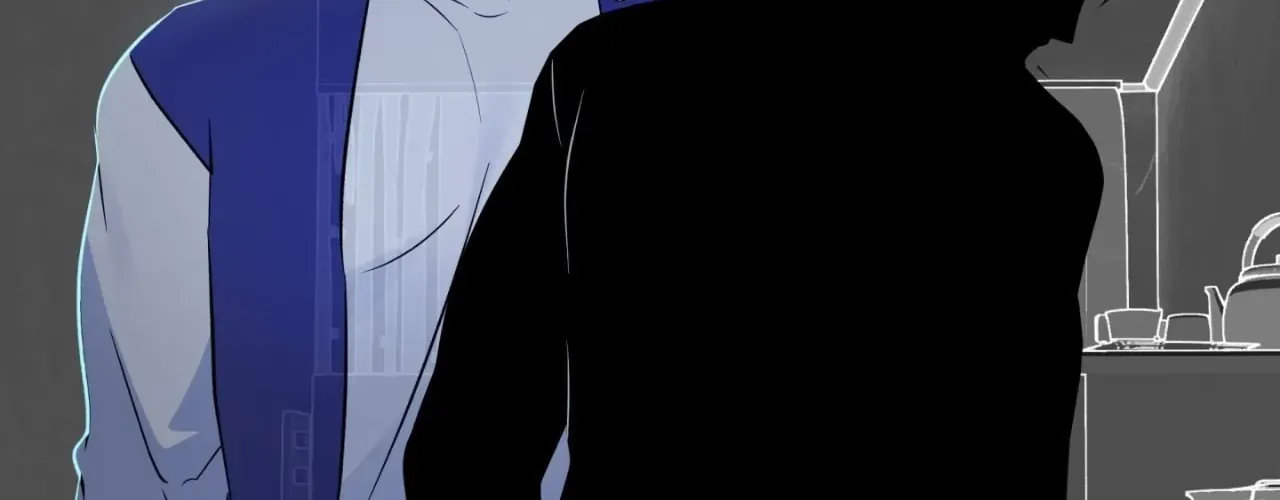 Read Still, It Rains chapter 29 image 28 on Lezhin