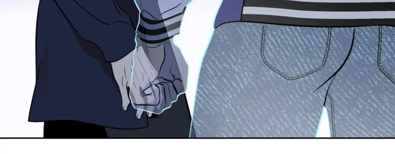 Read Still, It Rains chapter 29 image 3 on Lezhin