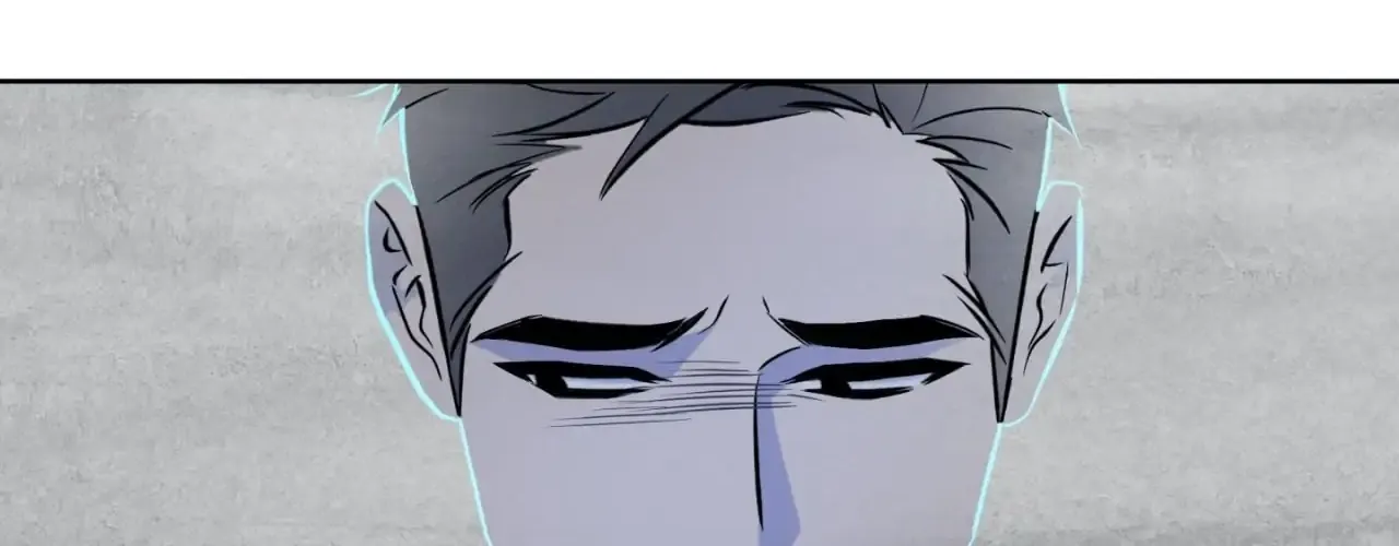 Read Still, It Rains chapter 29 image 30 on Lezhin