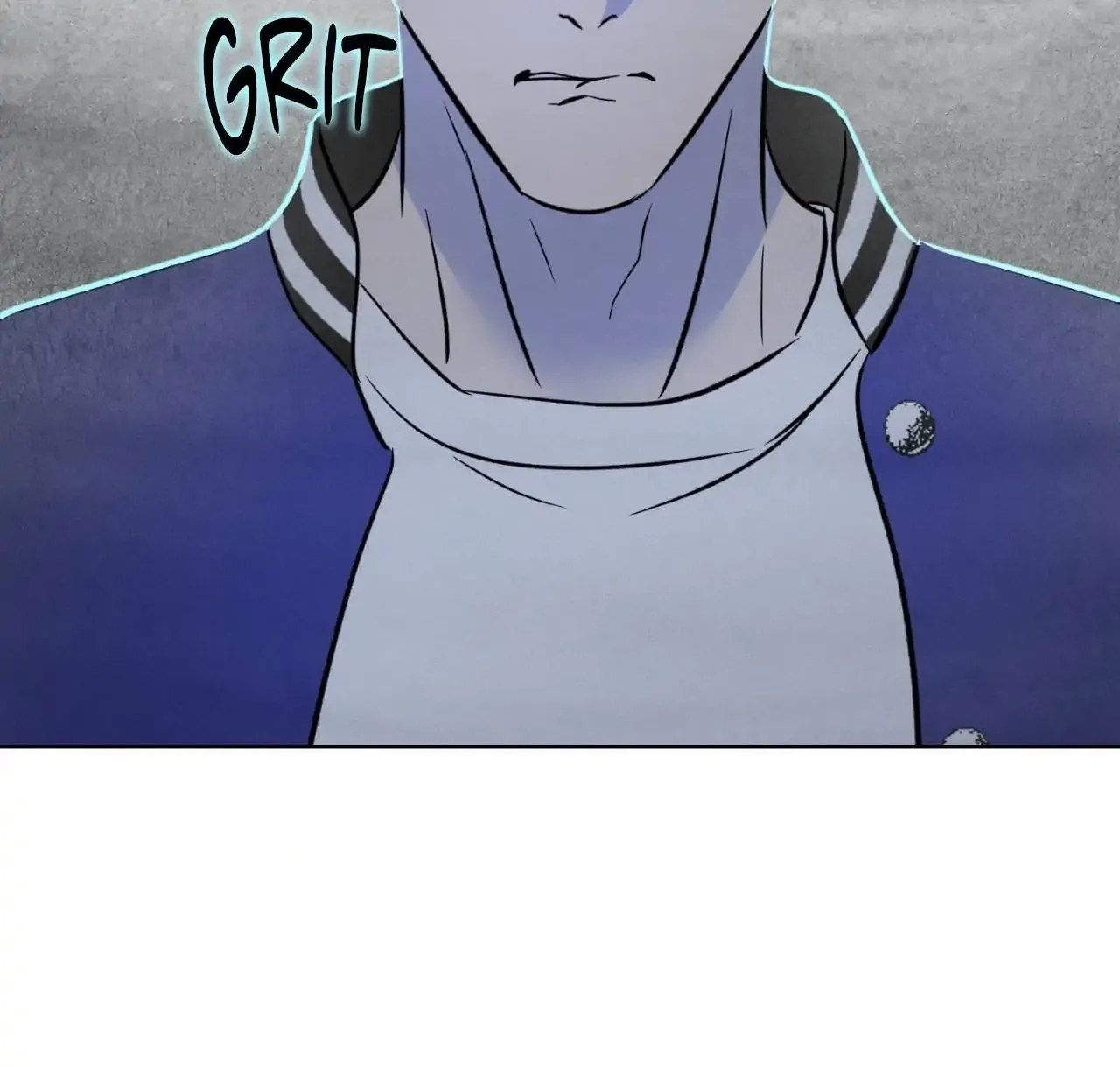 Read Still, It Rains chapter 29 image 31 on Lezhin