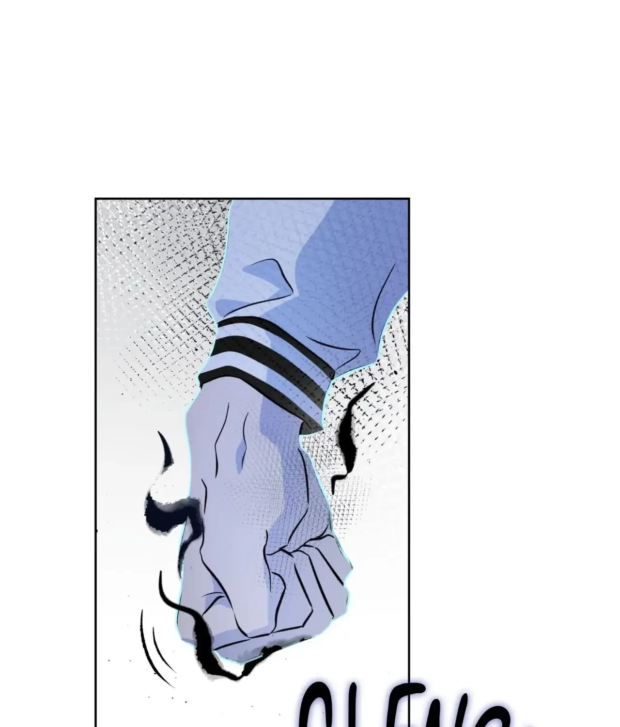 Read Still, It Rains chapter 29 image 32 on Lezhin