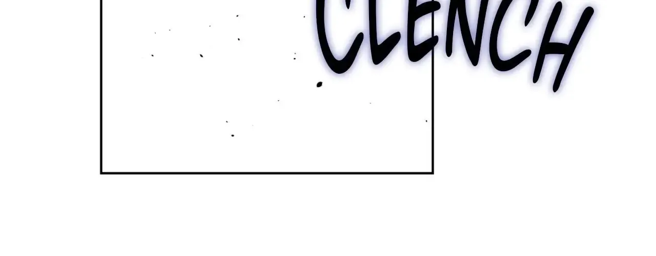 Read Still, It Rains chapter 29 image 33 on Lezhin