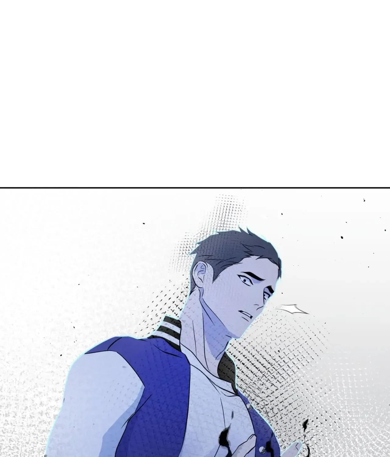 Read Still, It Rains chapter 29 image 34 on Lezhin