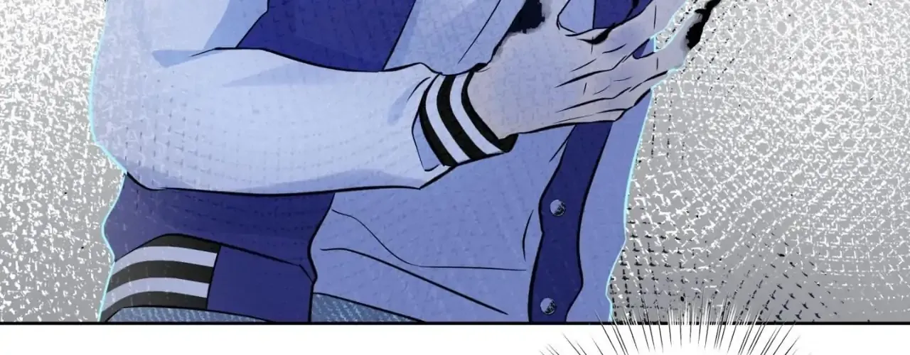 Read Still, It Rains chapter 29 image 35 on Lezhin
