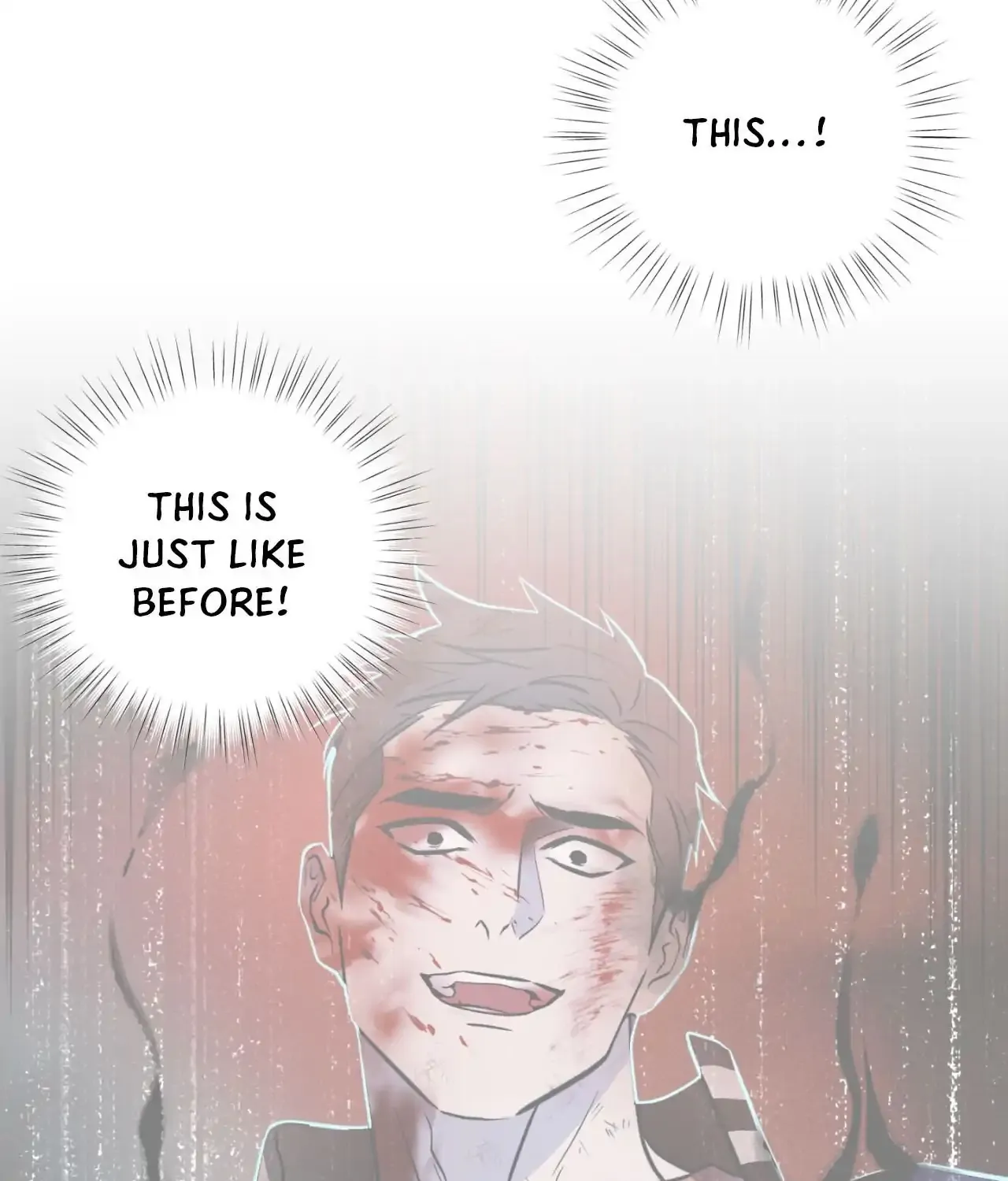Read Still, It Rains chapter 29 image 36 on Lezhin