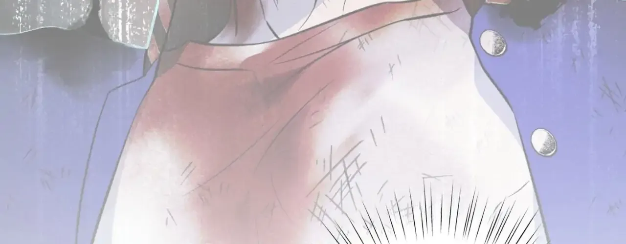 Read Still, It Rains chapter 29 image 37 on Lezhin