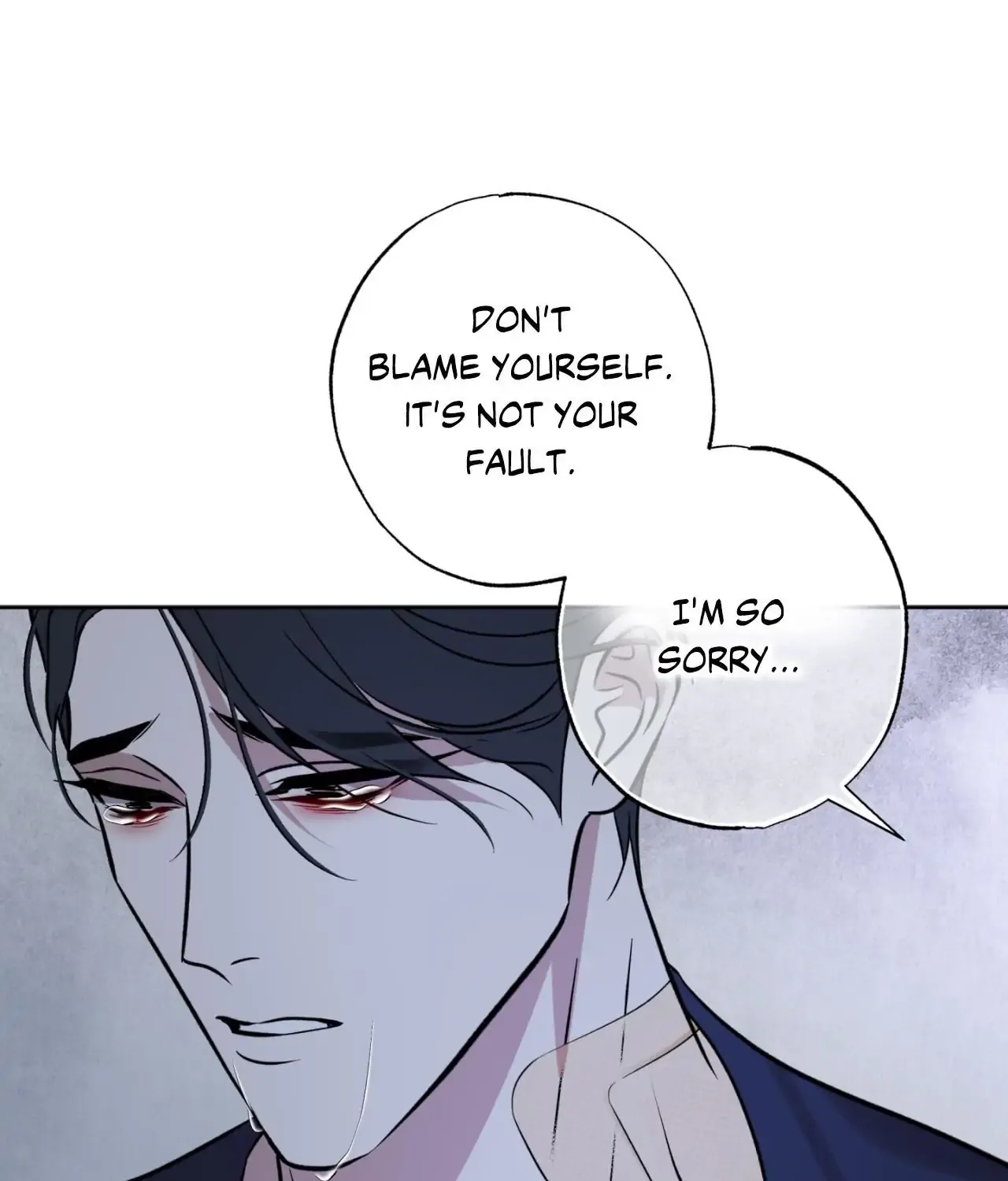 Read Still, It Rains chapter 29 image 39 on Lezhin